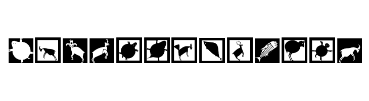 NewCaveDrawingsDrei  Free Fonts Download