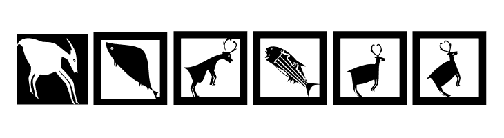 NewCaveDrawingsDrei  Free Fonts Download