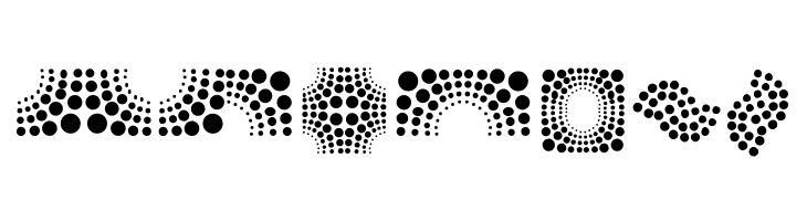 Geobatz  Free Fonts Download