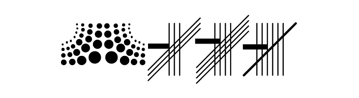 Geobatz  Free Fonts Download