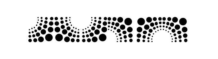Geobatz  Free Fonts Download