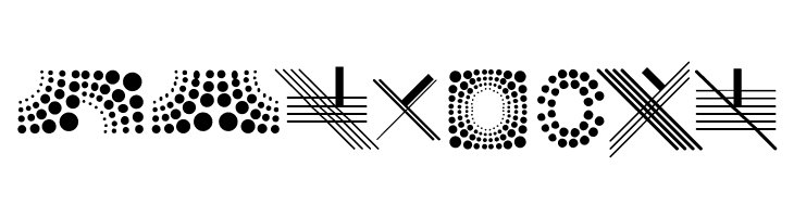 Geobatz  Free Fonts Download