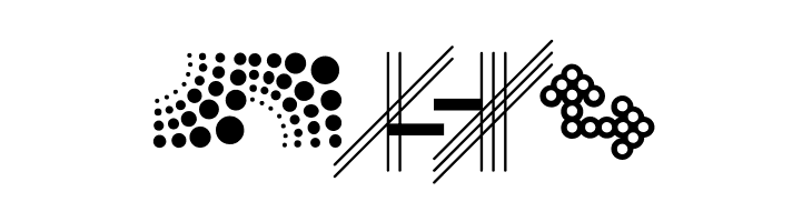 Geobatz  Free Fonts Download