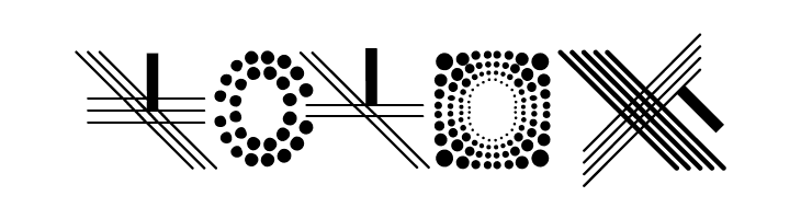 Geobatz  Free Fonts Download