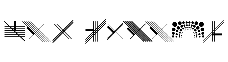 Geobatz  Free Fonts Download