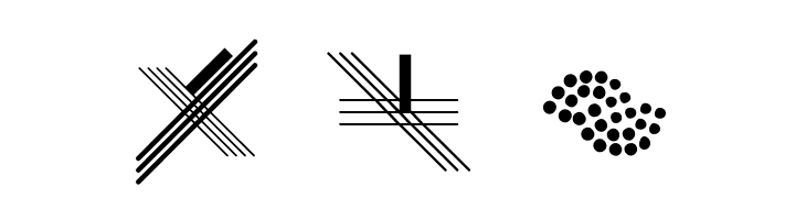 Geobatz  Free Fonts Download