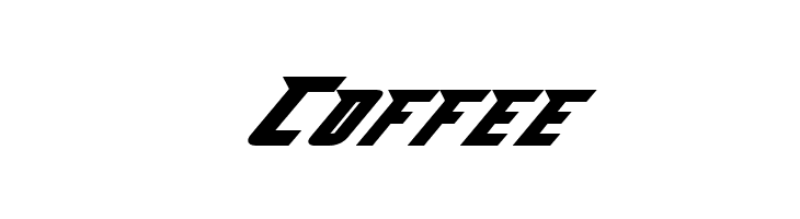 Abberancy  Free Fonts Download