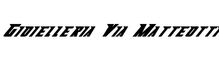 Abberancy  Free Fonts Download