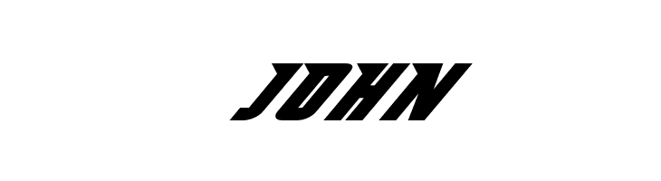 Abberancy  Free Fonts Download