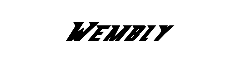 Abberancy  Free Fonts Download