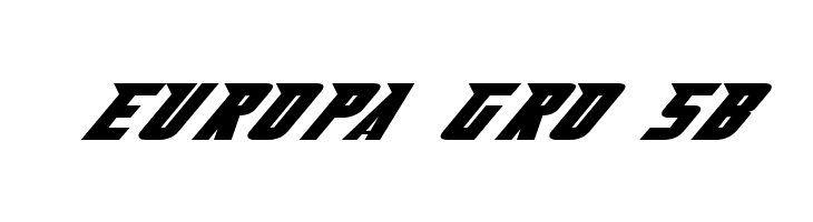 Abberancy  Free Fonts Download