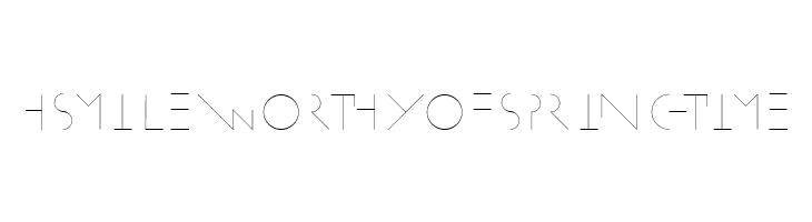 Linearus  Free Fonts Download