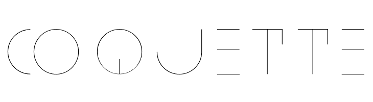 Linearus  Free Fonts Download