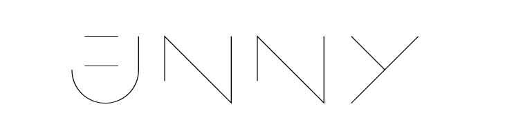 Linearus  Free Fonts Download