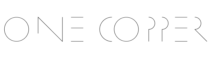 Linearus  Free Fonts Download