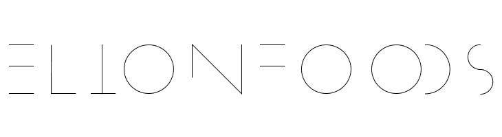Linearus  Free Fonts Download