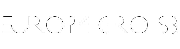 Linearus  Free Fonts Download