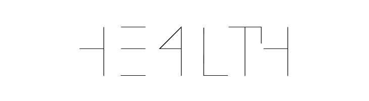 Linearus  Free Fonts Download