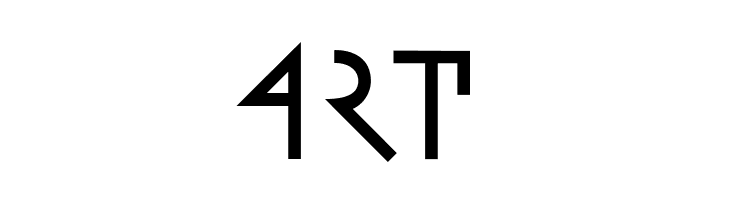 LinearusCentSix  Free Fonts Download