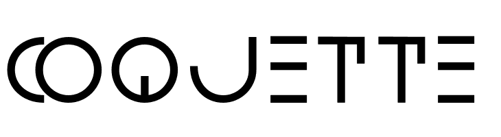 LinearusCentSix  Free Fonts Download