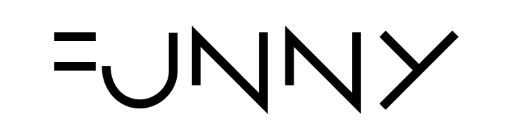 LinearusCentSix  Free Fonts Download