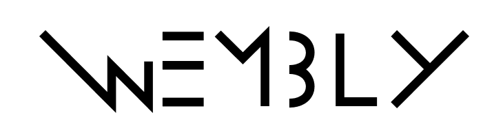 LinearusCentSix  Free Fonts Download