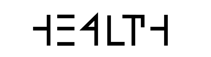 LinearusCentSix  Free Fonts Download