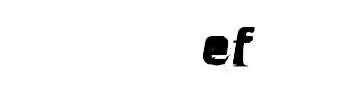 OverBored  Free Fonts Download