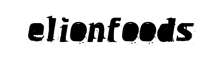 OverBored  Free Fonts Download