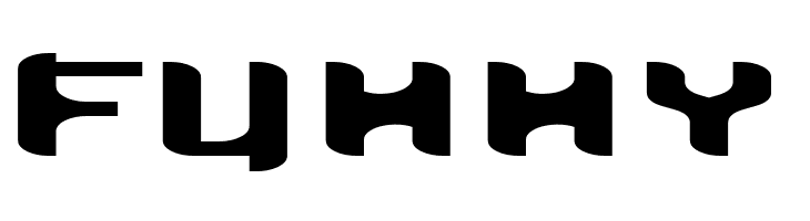 InavelMutant  Free Fonts Download