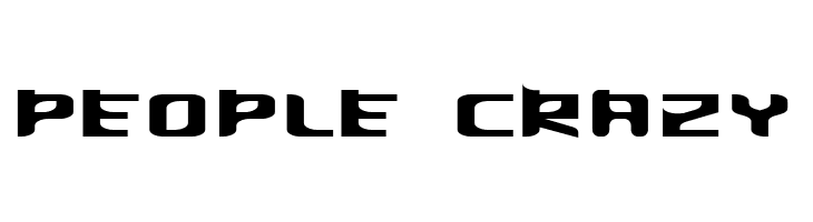 InavelMutant  Free Fonts Download