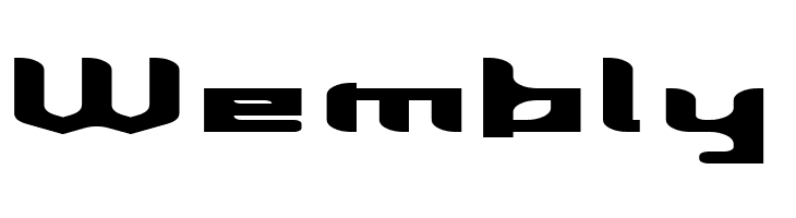 InavelMutant  Free Fonts Download