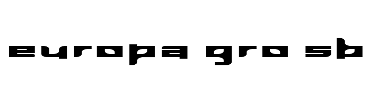 InavelMutant  Free Fonts Download
