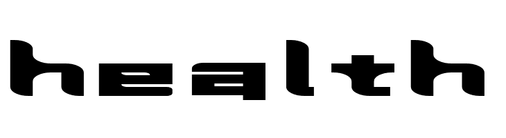 InavelMutant  Free Fonts Download