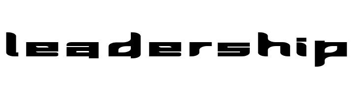 InavelMutant  Free Fonts Download