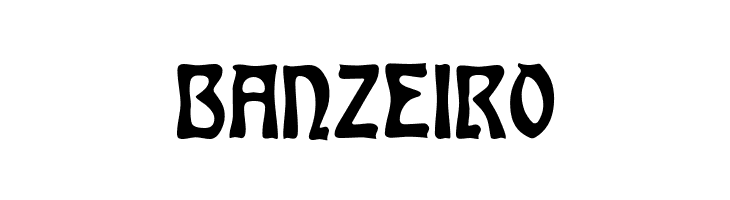 Carmen Regular  Free Fonts Download