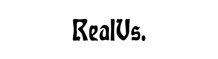 Carmen Regular  Free Fonts Download