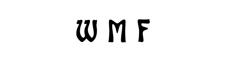 Carmen Regular  Free Fonts Download