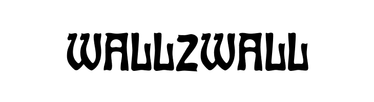 Carmen Regular  Free Fonts Download