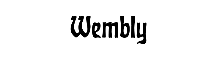 Carmen Regular  Free Fonts Download