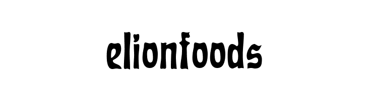 Carmen Regular  Free Fonts Download