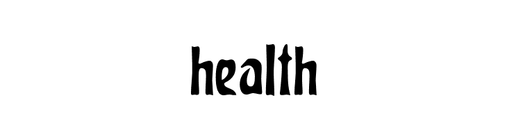 Carmen Regular  Free Fonts Download