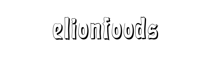 Carmen Shadow  Free Fonts Download
