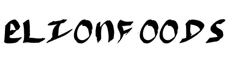 Hybride-Between  Free Fonts Download