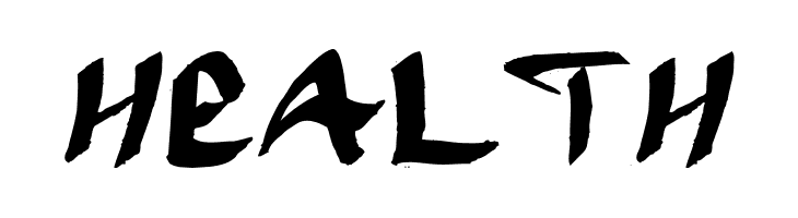 Hybride-Between  Free Fonts Download