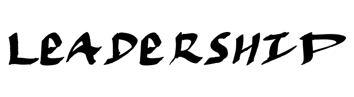 Hybride-Between  Free Fonts Download