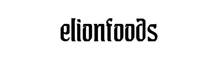 Hohenzollern  Free Fonts Download