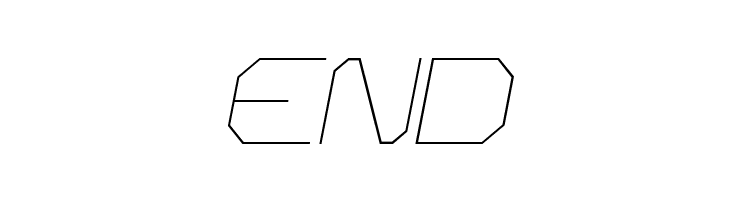 Kimono Italic  Free Fonts Download