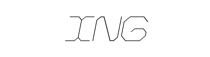 Kimono Italic  Free Fonts Download