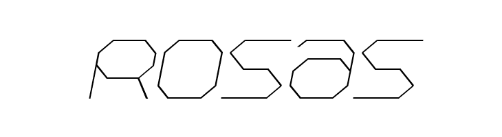 Kimono Italic  Free Fonts Download